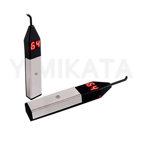 牙髓活力检测仪,牙科设备,牙医,牙科诊所,